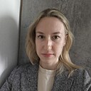 Знакомства: Ксения, 34 года, Екатеринбург