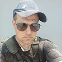Знакомства: Алексей, 42 года, Таганрог