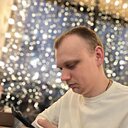 Знакомства: Александр, 22 года, Челябинск