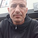 Знакомства: Alexander, 43 года, Углегорск (Сахалинская Область)