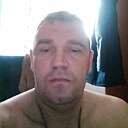 Знакомства: Сергей, 38 лет, Междуреченск