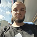 Знакомства: Ростислав, 24 года, Прага