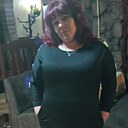 Знакомства: Елена, 43 года, Макеевка