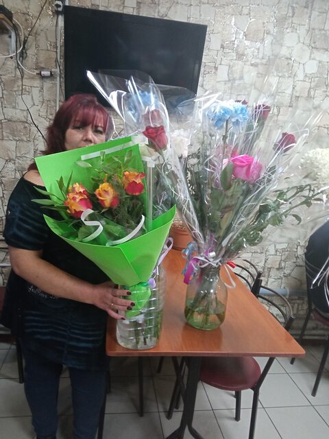 Фото - Tabor.ru