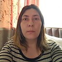 Знакомства: Екатерина, 35 лет, Алматы