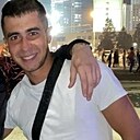 Знакомства: Андрей, 23 года, Белово