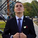 Знакомства: Александр, 26 лет, Белогорск