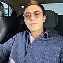Знакомства: Дони, 30 лет, Фергана