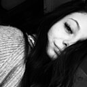 Знакомства: Наталья, 20 лет, Тамбов