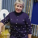 Знакомства: Лилия, 55 лет, Магадан