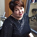 Знакомства: Татьяна, 43 года, Северобайкальск