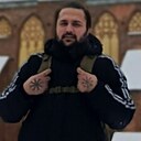 Знакомства: Мага, 28 лет, Калининград