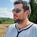 Знакомства: Кирилл, 28 лет, Нижний Новгород