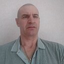 Знакомства: Сергей, 54 года, Челябинск