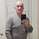 Знакомства: Олег, 57 лет, Тюмень