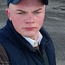 Знакомства: Александр, 23 года, Липецк