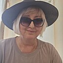 Знакомства: Наталья, 60 лет, Чита