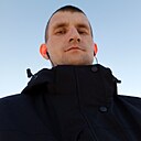 Знакомства: Дмитрий, 28 лет, Ярцево