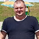 Знакомства: Николай, 43 года, Тольятти