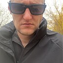 Знакомства: Oleg, 37 лет, Барнаул