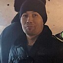 Знакомства: Тимур, 30 лет, Барнаул
