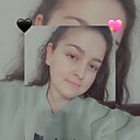 Знакомства: Валентина, 27 лет, Дмитров