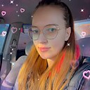 Знакомства: Викторовна, 36 лет, Хабаровск
