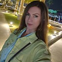 Знакомства: Ксюша, 40 лет, Югорск