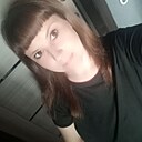 Знакомства: Елена, 39 лет, Новокузнецк