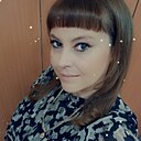 Знакомства: Елена, 39 лет, Новокузнецк