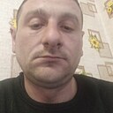 Знакомства: Вячеслав, 39 лет, Мозырь