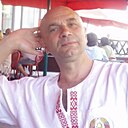 Знакомства: Фрост, 60 лет, Минск