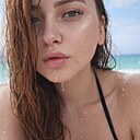 Знакомства: Танюша, 32 года, Саранск