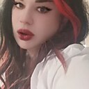 Знакомства: Лера, 44 года, Ростов-на-Дону