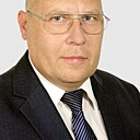 Знакомства: Серж, 48 лет, Казань