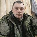 Знакомства: Алексей, 28 лет, Алексеевка (Белгородская Обл)