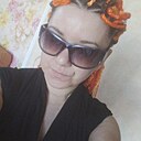 Знакомства: Виктория, 34 года, Абакан