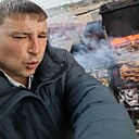 Знакомства: Стасон, 36 лет, Хабаровск