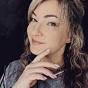 Знакомства: Екатерина, 37 лет, Воткинск