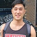 Знакомства: Тимур, 35 лет, Уссурийск