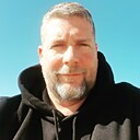 Знакомства: Макс, 48 лет, Екатеринбург