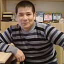 Знакомства: Adilet, 41 год, Бишкек