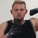 Знакомства: Dominik, 24 года, Херфорд
