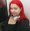 Знакомства: Марина, 29 лет, Тюмень
