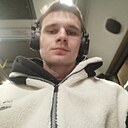 Знакомства: Макс, 26 лет, Калининец