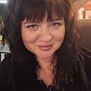 Знакомства: Марина, 38 лет, Чапаевск