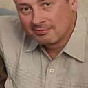 Знакомства: Иван, 47 лет, Удельная