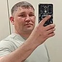Знакомства: Виталий, 42 года, Старый Оскол