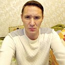 Знакомства: Александр, 42 года, Дмитров