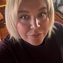 Знакомства: Наталья, 49 лет, Воронеж